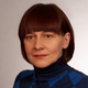 Dr. Beata Biesaga avatar image