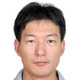 Dr. Yanping Zhu avatar image