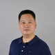 Prof. Dr. Jing Zhang avatar image