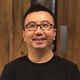 Dr. Qiao Wang avatar image