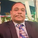 Dr. Asim Ahmed Elnour avatar image