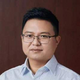 Dr. Cheng Gao avatar image