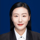 Dr. Li Zhang avatar image