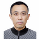 Prof. Dr. Yujun Zheng avatar image