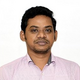 Dr. Chenrayan Senthil avatar image