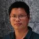 Dr. Zhanhui Yang avatar image