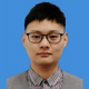 Dr. Qingguo Lü avatar image
