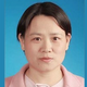 Dr. Bingli Lei avatar image