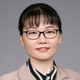Dr. Guofen Song avatar image