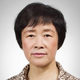 Prof. Dr. Shujuan Yu avatar image