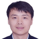Dr. Rihong Cao avatar image