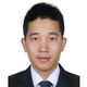 Prof. Dr. Peng Li avatar image