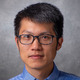 Dr. Kun Zhang avatar image
