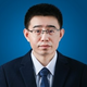 Dr. Rong-Xin Miao avatar image