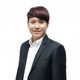 Dr. Theerayut Phengsaart avatar image