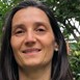 Dr. Katia Martina avatar image