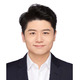 Dr. Peng Kang avatar image