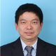 Dr. Yan Song avatar image