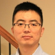 Dr. Dewei Wang avatar image