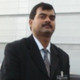 Dr. Dev Mani Pandey avatar image