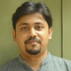 Dr. Avishek Banik avatar image