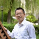 Prof. Dr. Zhiguo Wang avatar image