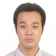 Dr. Maiyong Zhu avatar image
