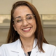 Dr. Renata Lopes Moreira avatar image