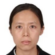 Prof. Dr. Lijuan Wen avatar image