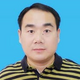 Prof. Dr. Boqi Xiao avatar image