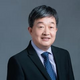 Prof. Dr. Zhongyi Jiang avatar image