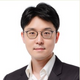 Prof. Dr. Hyungjun Kim avatar image