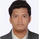 Dr. Tushar Borkar avatar image