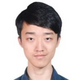 Dr. Zheyu Luo avatar image