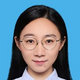 Dr. Ni Wang avatar image