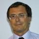 Prof. Dr. Radko Mesiar avatar image