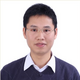 Prof. Dr. Junping Chen avatar image