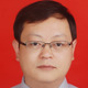 Prof. Dr. Shuai Yuan avatar image
