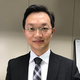 Dr. Peng Li avatar image