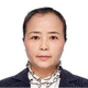 Dr. Yun Chen avatar image