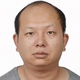 Prof. Bo Wang avatar image