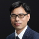Dr. Liang Chen avatar image