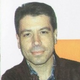 Dr. Dimitrios Stagos avatar image