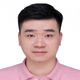 Dr. Qianshi Song avatar image