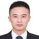 Dr. Liangliang Shi avatar image
