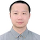Prof. Dr. Bingyong Guo avatar image