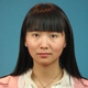 Dr. Fangfang Liao avatar image