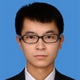 Dr. Jie Zhao avatar image
