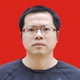 Prof. Dr. Xiaolong Li avatar image