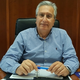 Dr. Antonio F. Logrieco avatar image